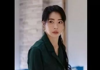 3 Shio Paling Zalim dan Culas, Setan Pasti Bangga Lihat Kelakuan Mereka