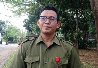 Bukan Nafa Urbach, Ternyata Sosok Ini yang Sering Tinggal di Kediaman sang Anggota DPR Nonaktif yang Digeruduk Massa