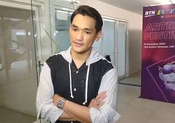 Syuting Reality Show di Korea, Afgan Akui Terkejut karena Hal Ini: Ternyata Bener-bener