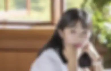 Intip Cara Golongan Darah Buat Mengusir Rasa Jenuh di Hari Libur