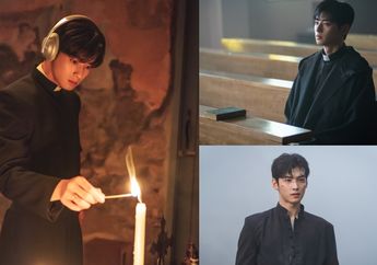 5 Arti Mimpi Pendeta, Pertanda Penyesalan hingga Peringatan Waspada