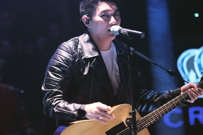 Ifan Seventeen
