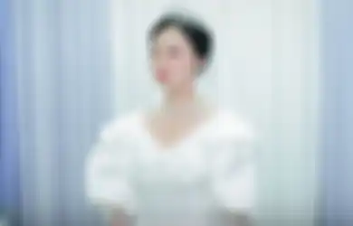 Netizen Puas dengan Balas Dendam yang Ada di Eps 11 Drama Korea Marry My Husband
