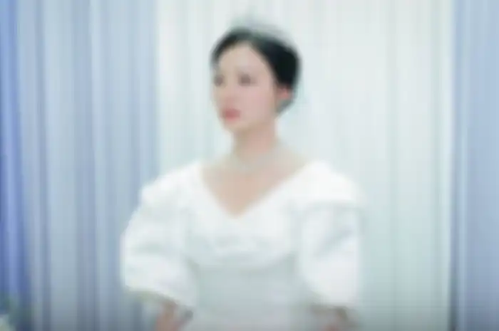 drama Korea Marry My Husband