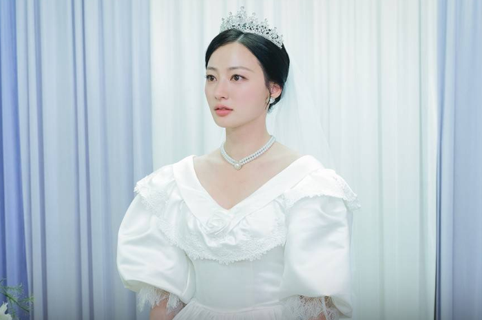 drama Korea Marry My Husband