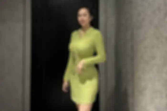 Aura Kasih