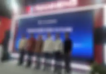 Tianneng Punya Rencana Bangun Pabrik Di Indonesia, Enggak Cuma Sebagai Produsen Baterai