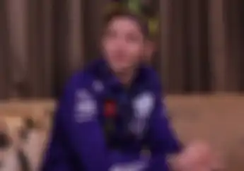 Heboh! Bos Yamaha Kasih Bocoran Soal Kontrak Terbaru Valentino Rossi