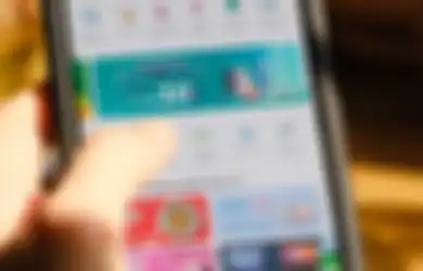 Beredar Penjual Produk Kesehatan Palsu, Tokopedia Ambil Langkah Hukum