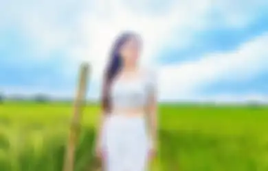 Diminta untuk Tak Lakukan Hal Ini, Celine Evangelista Pilih Tolak Ajakan Menikah Pria Konglomerat: Gak Bisa Kalau Harus Ninggalin