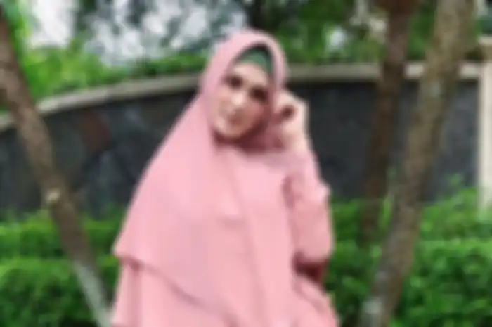 Mulan Jameela