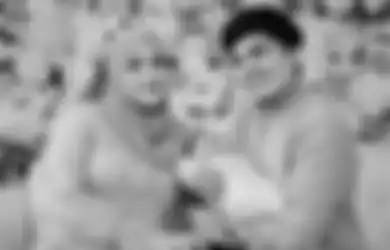 Sang Putri Tumbuh dengan Menggemaskan, Aurel Hermansyah Dilanda Kepanikan dan Khawatir Ameena Sakit, Atta Halilintar Mohon Doa Agar Cepat Sembuh