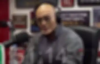 Bahas Kasus Anak Diperkosa Bergilir di Padang, Deddy Corbuzier Menangis Sampai Buat Rieke Diah Pitaloka Mengakui Hal Buruk yang Pernah Menimpa Dirinya, Ini Respon Luar Biasa Sang Mentalist