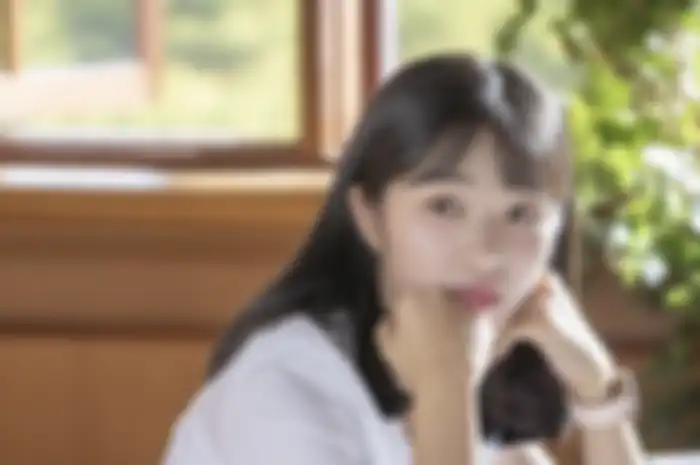Drama 'Extraordinary You'
