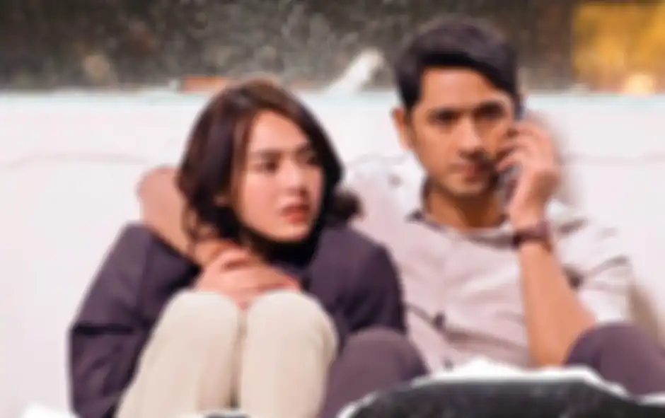 Bikin Netizen Ngeri, Arya Saloka Ikatan Cinta Mulai Kenakan Branded Item Mewah, Segini Harganya!