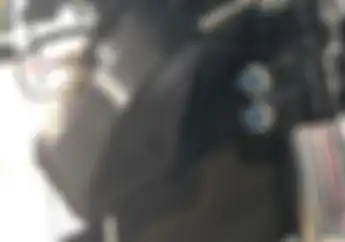 Penyebab Utama Klakson Koit, Salah Satunya Paling Jahat