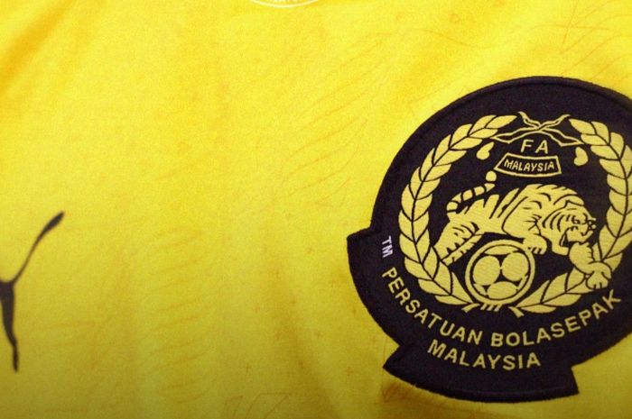 Sejumlah pemain keturunan baru akan memperkuat Timnas Malaysia dalam waktu dekat.