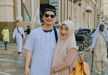 Akhirnya Sah Bercerai, Ini Alasan Majelis Hakim Mempercepat Proses Perceraian Larissa Chou dan Alvin Faiz