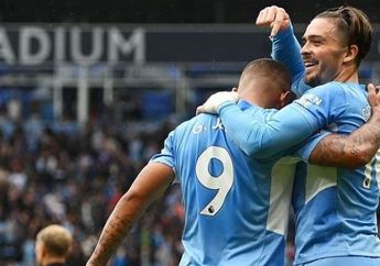 5 Shio Berbakat Jadi Penghilang Stres, Ada Saja Kelakuan Konyol Mereka