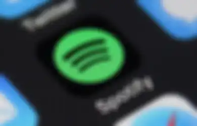 Spotify Rilis Fitur Baru, Bisa Simpan Podcast Seperti Playlist Lagu