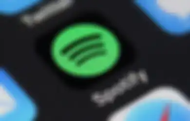 Spotify Rilis Fitur Baru, Bisa Simpan Podcast Seperti Playlist Lagu