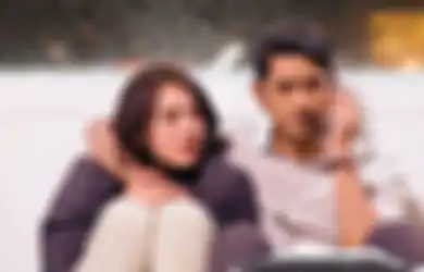 Alur Ikatan Cinta Disebut Tak Bisa Lagi Dilanjutkan, Amanda Manopo Singgung Soal Season 2, Lawan Main Arya Saloka: Setidaknya Tamat dengan Terhormat