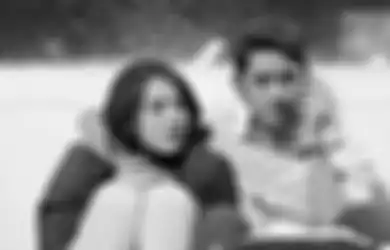 Alur Ikatan Cinta Disebut Tak Bisa Lagi Dilanjutkan, Amanda Manopo Singgung Soal Season 2, Lawan Main Arya Saloka: Setidaknya Tamat dengan Terhormat
