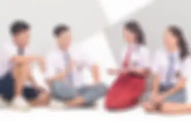 Kabar Seragam Sekolah SD sampai SMA Bakal Berubah Dibantah Kemendikbud