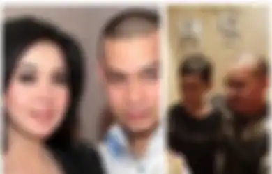 Putus dari Syahrini, Kabar Bubu Terlihat Lebih Bahagia! Begini Potret Terbarunya