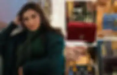 Pelaku Pencurian Tas Mewah Ashanty Akhirnya Terungkap, Atta Halilintar Beri Kode Jika Sosok Inilah yang Jadi Biang Keroknya