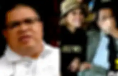 Holywings Ditutup Anies Baswedan, Razman Arif Ngaku Senang hingga Minta Polisi Periksa Hotman Paris: Selama Ini Paling Getol Promosi