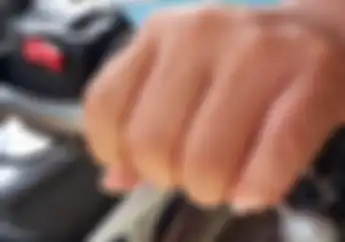 Jarak Main Kopling Kurang Pas? Ini Cara Gampang Menyetelnya