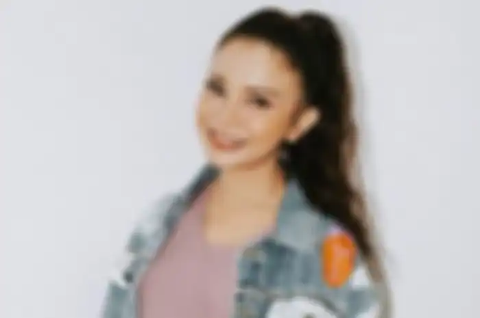 Rossa