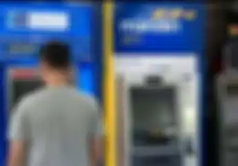 Pemilik 5 Rekening di Bank Ini Siap-siap Dapat Transferan Uang Rp 1 Juta, Jangan Lupa Cek Saldo