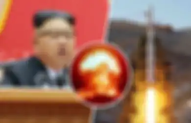 Gara-gara Terlibat Urusan Ini dengan Korea Utara, Kapal Tanker Singapura Disita Amerika, Pemilik Kapal pun Jadi Buronan