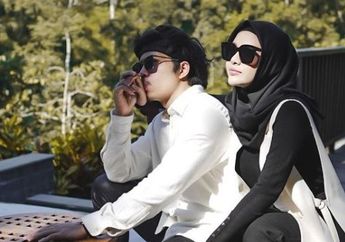 Kehidupannya Selalu Dihujani Isu Tak Sedap Hingga Orang Tuanya Dikatakan Berhutang Rp 400 Juta, Atta Halilintar dan Aurel Hermansyah Pilih Lakukan Hal Ini di Rumah