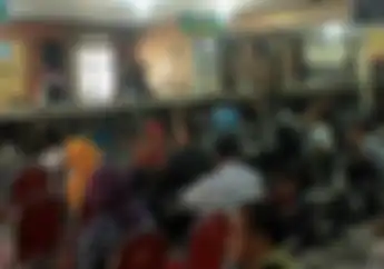 Dua Hari Lagi Sebelum Ditutup Kesempatan Bayar Pajak Motor Mati Tanpa Kena Denda