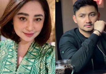 Sidang Putusan Cerai, Angga Wijaya dan Dewi Perssik Kompak Tak Hadir, Ini Kata Kuasa Hukum