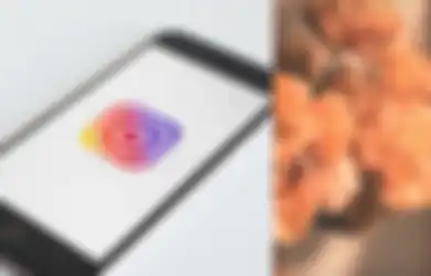 Estetik! 6 Filter di Instagram Ini Bikin Posting-an Kita Menarik!