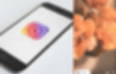 Estetik! 6 Filter di Instagram Ini Bikin Posting-an Kita Menarik!