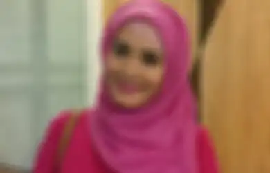 Biodata Artis Elma Theana, Pemeran Ibu di Sinetron Berbagi Suami The Series, Ternyata Pernah Calonkan Diri Jadi Anggota Dewan