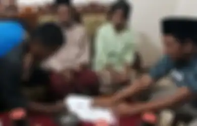 Keluarga Asal Probolinggo Ini Jadi Sorotan Media Internasional Gegara Perkara Tak Lazim Ini, Terungkap Kisah di Baliknya yang Tak Disangka-sangka