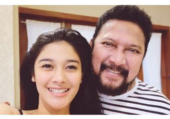 Terungkap, Inilah Fakta Kasus Dugaan Penipuan yang Dilakukan Jamal Mirdad Terkait Penggelapan Sertifikat Rumah