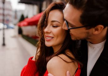 6 Zodiak Ini Memiliki Cara Berbeda untuk Tetap Bahagia, Kenali Mereka Agar Hubungan Kalian Langgeng, Gemini: Hanya Butuh Waktu yang Berkualitas!