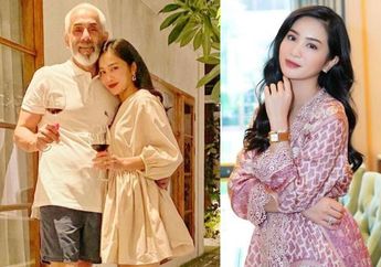 Disebut Netizen Mirip Bintang Film Dewasa Saat Pakai Baju Ini Tatkala Asyik Foto di Kamar Mandi, Bunga Zainal Langsung Mencak-mencak: Mulutnya Kotor!