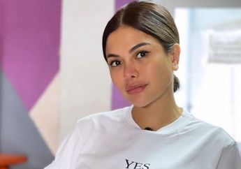 Blak-blakan Akui Ikut Campur Masalah Orang Demi Dapat Cuan, Ternyata Segini Kocek yang Dikantongi Nikita Mirzani Per Hari dari Endorse