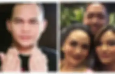 Azriel Blak-blakan Bongkar Perangai Krisdayanti dan Raul Lemos, Mbah Mujan Justru Peringatkan Putra Anang Hermansyah: Beliau Ibumu, Anak Harus Nunjung Dhuwur Mendhem Jero! 