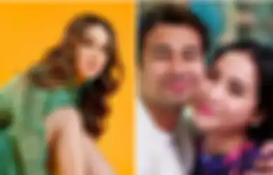 Raffi Ahmad Dibuat Mati Kutu, Luna Maya Bongkar Pernah Ditembak Berkali-kali oleh Suami Nagita Slavina, Jawabannya Saat Ditanya Hal Ini Bikin Tercengang