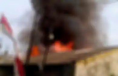 8 Prajurit Jadi Tersangka Kasus di Intan Jaya, Mahfud MD Akui Sudah Bertemu Panglima TNI dan KSAD Andika Perkasa: Hukum Harus Ditegakkan