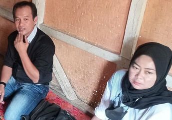 Begini Akhir Tragis Bocah Korban Perundungan di Tasikmalaya, Alami Depresi hingga Meninggal Dunia Usai Dipaksa Setubuhi Kucing, Ibu Korban Kembali Sampaikan Fakta Mengejutkan Ini!